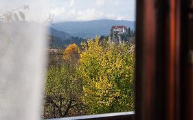 Rooms Tereza